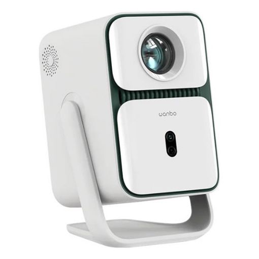 Εικόνα της Projector Wanbo T2 Ultra
