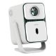 Εικόνα της Projector Wanbo T2 Ultra