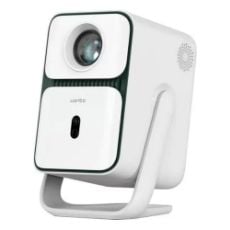 Εικόνα της Projector Wanbo T2 Ultra