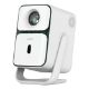 Εικόνα της Projector Wanbo T2 Ultra