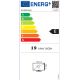 Εικόνα της Οθόνη LG UltraGear 27GS50F-B 27" VA Full HD 180Hz HDR
