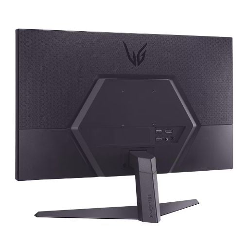 Εικόνα της Οθόνη LG UltraGear 27GS50F-B 27" VA Full HD 180Hz HDR
