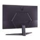 Εικόνα της Οθόνη LG UltraGear 27GS50F-B 27" VA Full HD 180Hz HDR