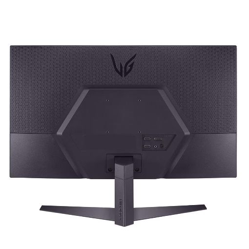 Εικόνα της Οθόνη LG UltraGear 27GS50F-B 27" VA Full HD 180Hz HDR