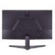 Εικόνα της Οθόνη LG UltraGear 27GS50F-B 27" VA Full HD 180Hz HDR