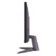 Εικόνα της Οθόνη LG UltraGear 27GS50F-B 27" VA Full HD 180Hz HDR