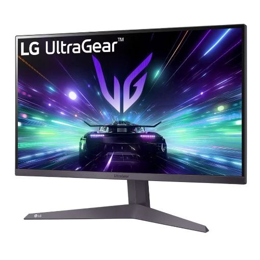 Εικόνα της Οθόνη LG UltraGear 27GS50F-B 27" VA Full HD 180Hz HDR