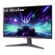 Εικόνα της Οθόνη LG UltraGear 27GS50F-B 27" VA Full HD 180Hz HDR