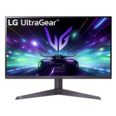 Εικόνα της Οθόνη LG UltraGear 27GS50F-B 27" VA Full HD 180Hz HDR