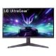Εικόνα της Οθόνη LG UltraGear 27GS50F-B 27" VA Full HD 180Hz HDR