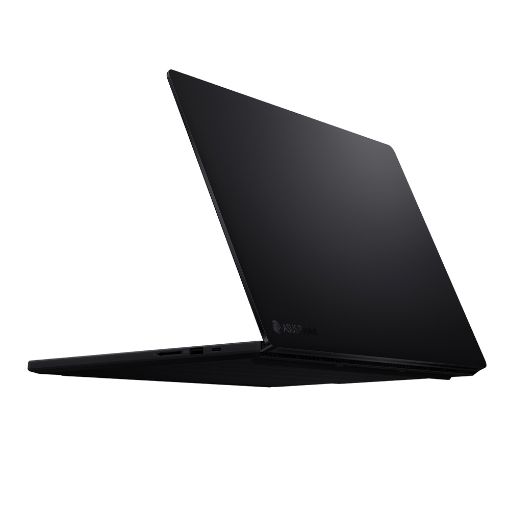 Εικόνα της Laptop Asus ProArt P16 OLED H7606WI-OLED-ME125X 16" Touch Ryzen AI 9 HX 370(2.0GHz) 64GB 2TB SSD RTX 4070 8GB Win11 Pro Nano Black 90NB1421-M009D0