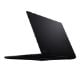 Εικόνα της Laptop Asus ProArt P16 OLED H7606WI-OLED-ME125X 16" Touch Ryzen AI 9 HX 370(2.0GHz) 64GB 2TB SSD RTX 4070 8GB Win11 Pro Nano Black 90NB1421-M009D0