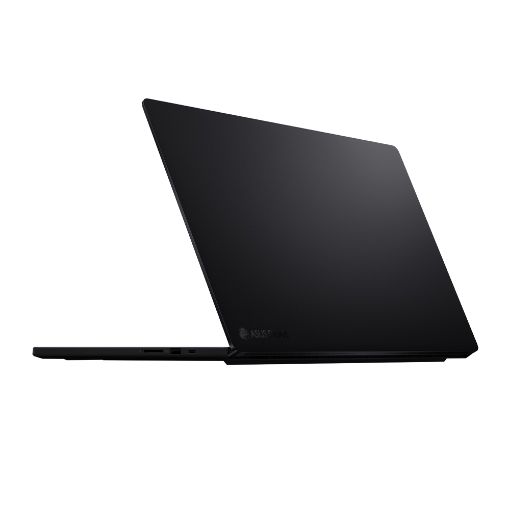 Εικόνα της Laptop Asus ProArt P16 OLED H7606WI-OLED-ME125X 16" Touch Ryzen AI 9 HX 370(2.0GHz) 64GB 2TB SSD RTX 4070 8GB Win11 Pro Nano Black 90NB1421-M009D0