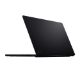 Εικόνα της Laptop Asus ProArt P16 OLED H7606WI-OLED-ME125X 16" Touch Ryzen AI 9 HX 370(2.0GHz) 64GB 2TB SSD RTX 4070 8GB Win11 Pro Nano Black 90NB1421-M009D0