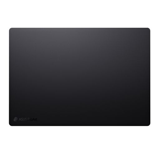 Εικόνα της Laptop Asus ProArt P16 OLED H7606WI-OLED-ME125X 16" Touch Ryzen AI 9 HX 370(2.0GHz) 64GB 2TB SSD RTX 4070 8GB Win11 Pro Nano Black 90NB1421-M009D0