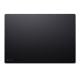 Εικόνα της Laptop Asus ProArt P16 OLED H7606WI-OLED-ME125X 16" Touch Ryzen AI 9 HX 370(2.0GHz) 64GB 2TB SSD RTX 4070 8GB Win11 Pro Nano Black 90NB1421-M009D0
