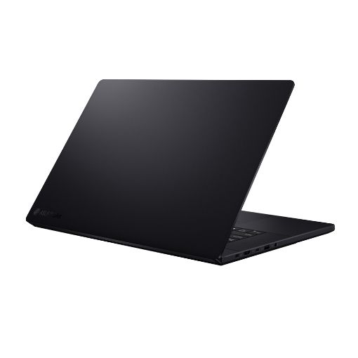 Εικόνα της Laptop Asus ProArt P16 OLED H7606WI-OLED-ME125X 16" Touch Ryzen AI 9 HX 370(2.0GHz) 64GB 2TB SSD RTX 4070 8GB Win11 Pro Nano Black 90NB1421-M009D0