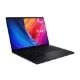 Εικόνα της Laptop Asus ProArt P16 OLED H7606WI-OLED-ME125X 16" Touch Ryzen AI 9 HX 370(2.0GHz) 64GB 2TB SSD RTX 4070 8GB Win11 Pro Nano Black 90NB1421-M009D0