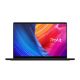 Εικόνα της Laptop Asus ProArt P16 OLED H7606WI-OLED-ME125X 16" Touch Ryzen AI 9 HX 370(2.0GHz) 64GB 2TB SSD RTX 4070 8GB Win11 Pro Nano Black 90NB1421-M009D0