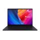 Εικόνα της Laptop Asus ProArt P16 OLED H7606WI-OLED-ME125X 16" Touch Ryzen AI 9 HX 370(2.0GHz) 64GB 2TB SSD RTX 4070 8GB Win11 Pro Nano Black 90NB1421-M009D0