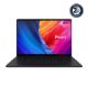 Εικόνα της Laptop Asus ProArt P16 OLED H7606WI-OLED-ME125X 16" Touch Ryzen AI 9 HX 370(2.0GHz) 64GB 2TB SSD RTX 4070 8GB Win11 Pro Nano Black 90NB1421-M009D0