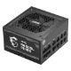 Εικόνα της Τροφοδοτικό MSI MAG A850GL 850W Full Modular 80 Plus Gold 306-7ZP8A36-CE0