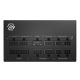 Εικόνα της Τροφοδοτικό MSI MAG A850GL 850W Full Modular 80 Plus Gold 306-7ZP8A36-CE0