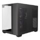 Εικόνα της Antec CX600M Trio ARGB Tempered Glass Black