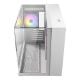 Εικόνα της Antec CX600M Trio ARGB Tempered Glass White