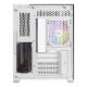 Εικόνα της Antec CX600M Trio ARGB Tempered Glass White