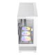 Εικόνα της Antec CX700 ARGB Tempered Glass White