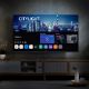 Εικόνα της Τηλεόραση Tesla 32E645BHW 32" HD Ready WebOS HDR