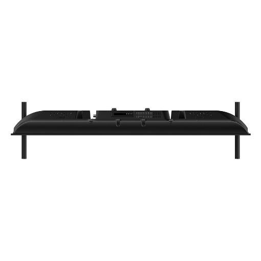Εικόνα της Τηλεόραση Tesla 32E645BHW 32" HD Ready WebOS HDR