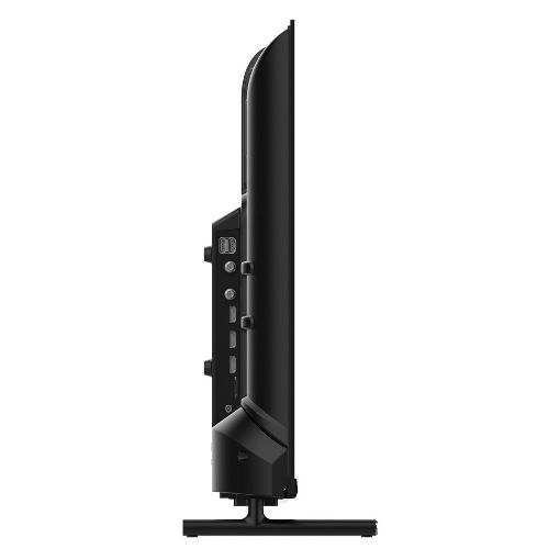 Εικόνα της Τηλεόραση Tesla 32E645BHW 32" HD Ready WebOS HDR