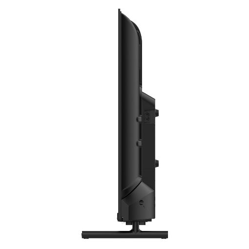 Εικόνα της Τηλεόραση Tesla 32E645BHW 32" HD Ready WebOS HDR