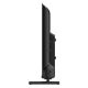 Εικόνα της Τηλεόραση Tesla 32E645BHW 32" HD Ready WebOS HDR
