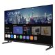 Εικόνα της Τηλεόραση Tesla 32E645BHW 32" HD Ready WebOS HDR