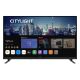 Εικόνα της Τηλεόραση Tesla 32E645BHW 32" HD Ready WebOS HDR