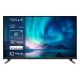 Εικόνα της Τηλεόραση Tesla 32E645BHW 32" HD Ready WebOS HDR