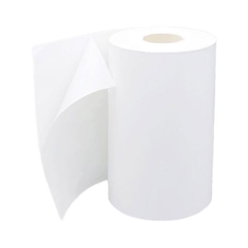 Εικόνα της Kiddoboo Thermal Paper Rolls for Kiddoboo FotoFun 5 ρολά KBSTROLL