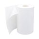 Εικόνα της Kiddoboo Thermal Paper Rolls for Kiddoboo FotoFun 5 ρολά KBSTROLL