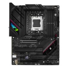 Εικόνα της Asus ROG Strix B650E-F Gaming WiFi ATX sAM5 90MB1BQ0-M0EAY0