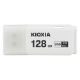 Εικόνα της Kioxia TransMemory U301 USB Flash Drive 128GB White LU301W128GG4