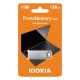 Εικόνα της Kioxia TransMemory U366 USB Flash Drive 128GB White LU366S128GG4