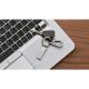 Εικόνα της Kioxia TransMemory U366 USB Flash Drive 128GB White LU366S128GG4