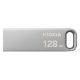 Εικόνα της Kioxia TransMemory U366 USB Flash Drive 128GB White LU366S128GG4