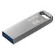 Εικόνα της Kioxia TransMemory U366 USB Flash Drive 64GB White LU366S064GG4