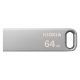 Εικόνα της Kioxia TransMemory U366 USB Flash Drive 64GB White LU366S064GG4