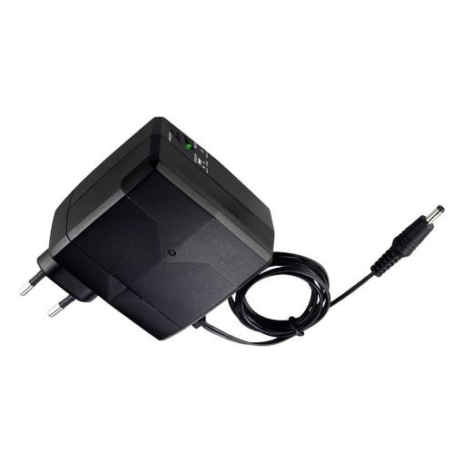 Εικόνα της Mini UPS Powertech PT-749 25W 2600mAh