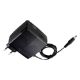 Εικόνα της Mini UPS Powertech PT-749 25W 2600mAh